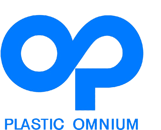 PLASTIC OMNIUM