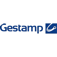 GESTAMP