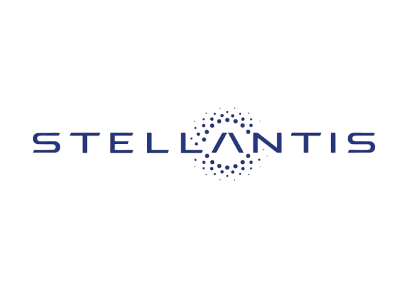STELLANTIS