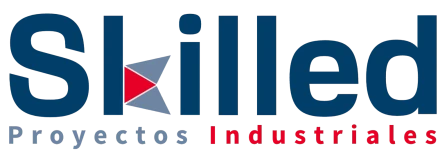 Skilled Logo