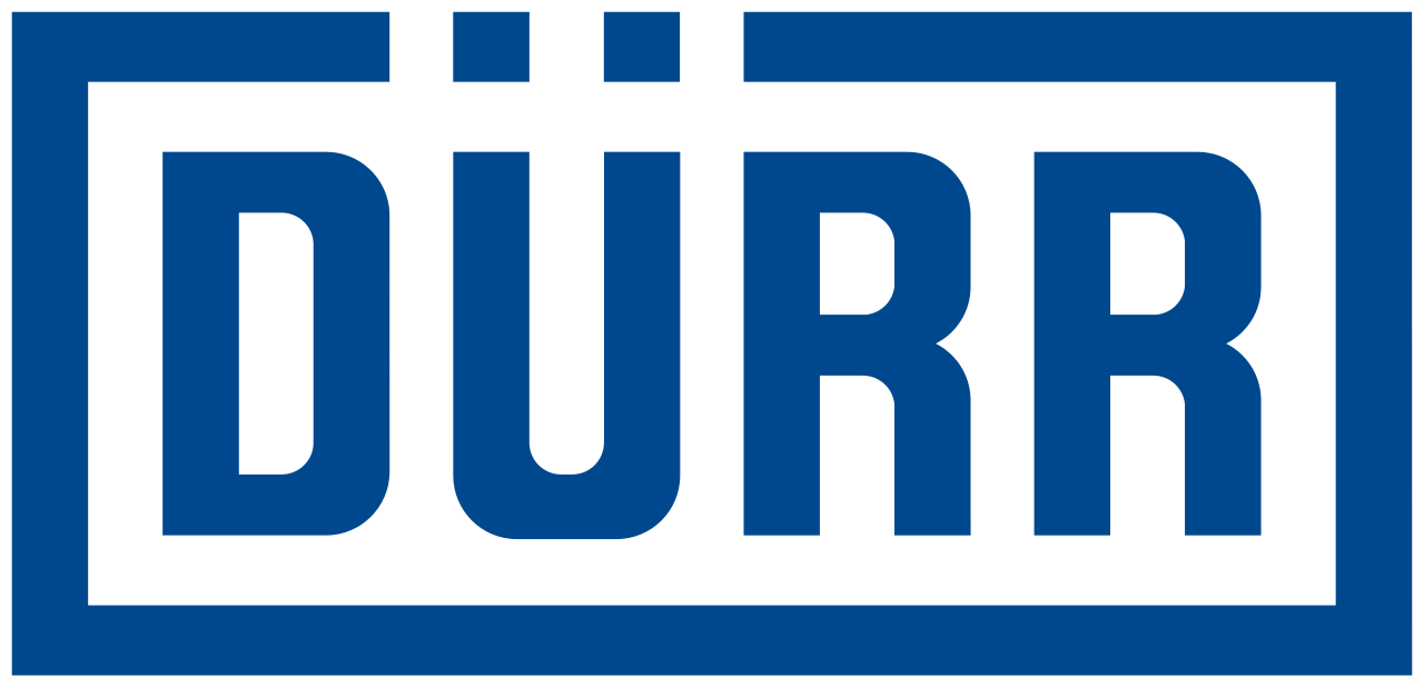Dürr AG
