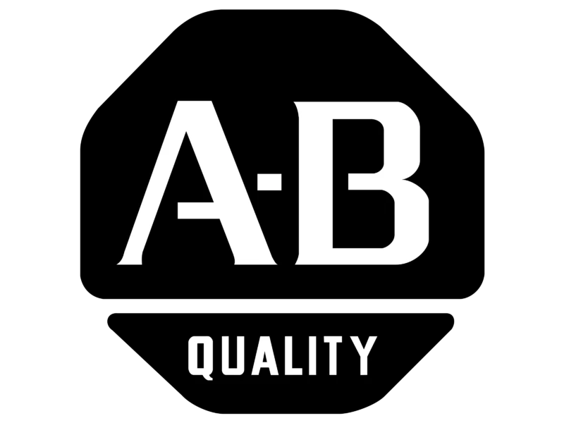 Allen-Bradley