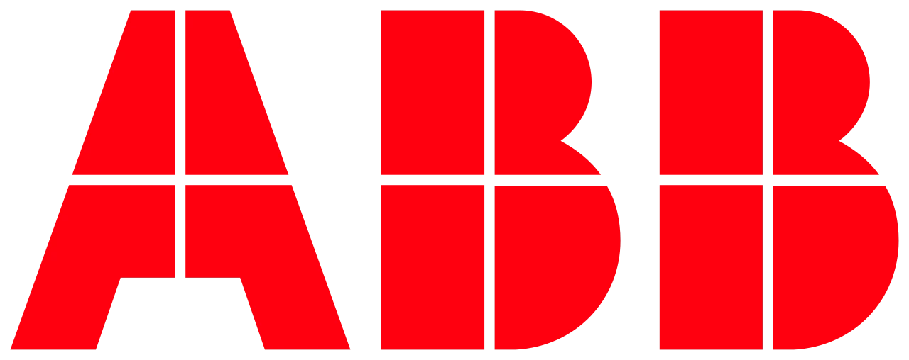 ABB ABB