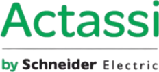 Actassi