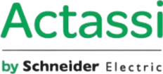 Actassi