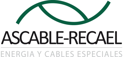 Ascable-Recael