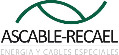 Ascable Ascable