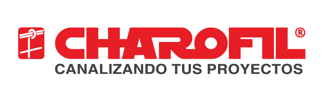 Charofil
