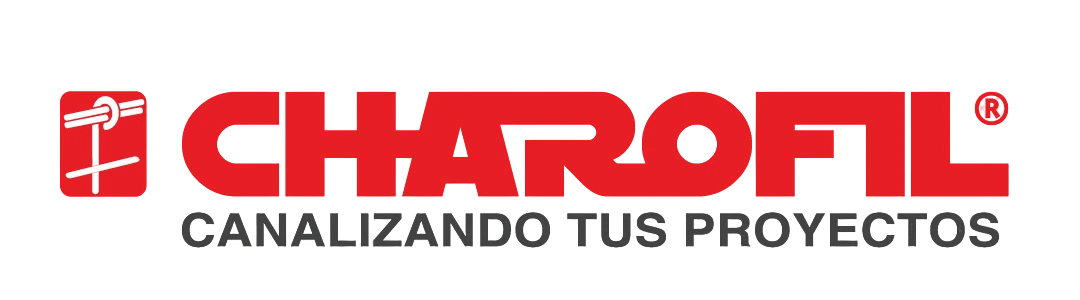 Charofil Charofil