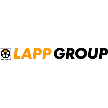 LAPP GROUP