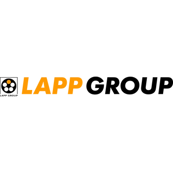 LAPP Group LAPP Group
