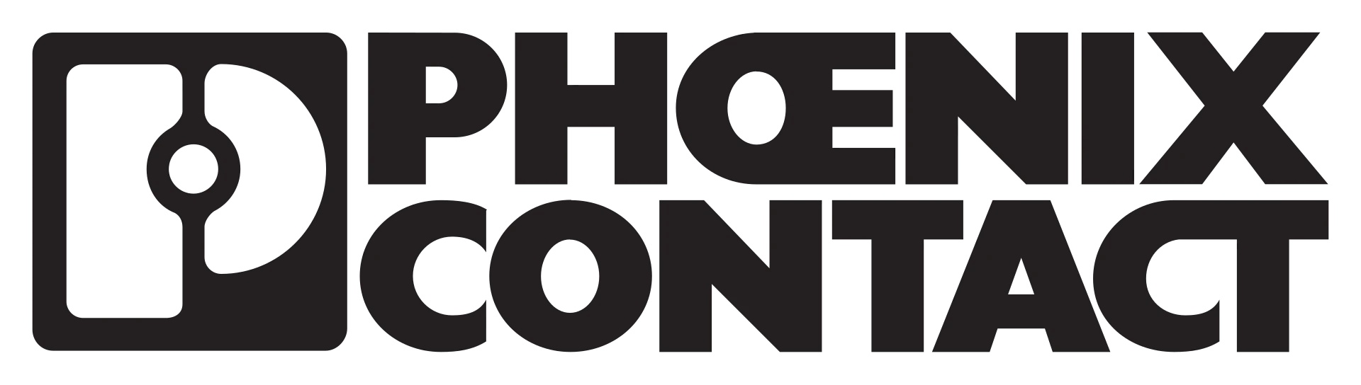Phoenix Contact Phoenix Contact