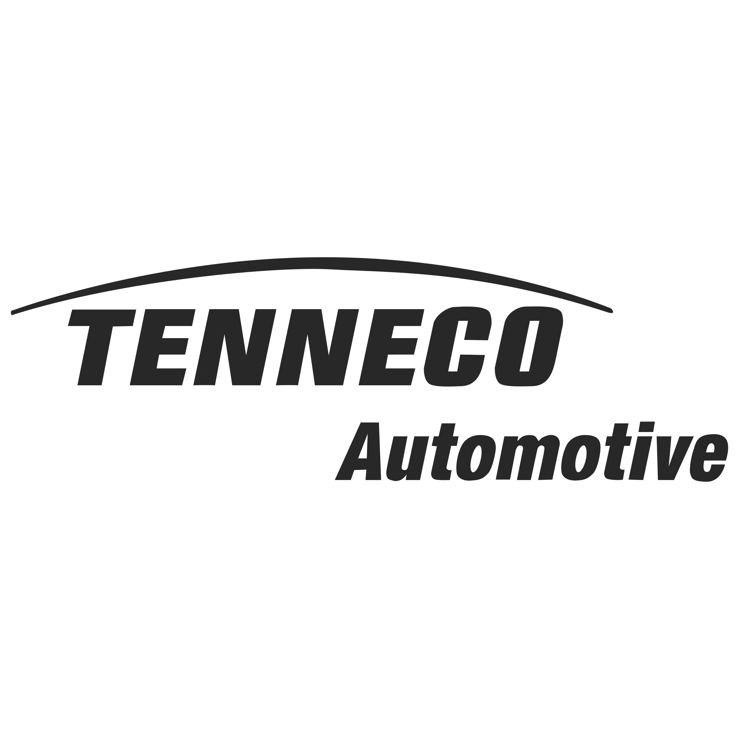 Tenneco