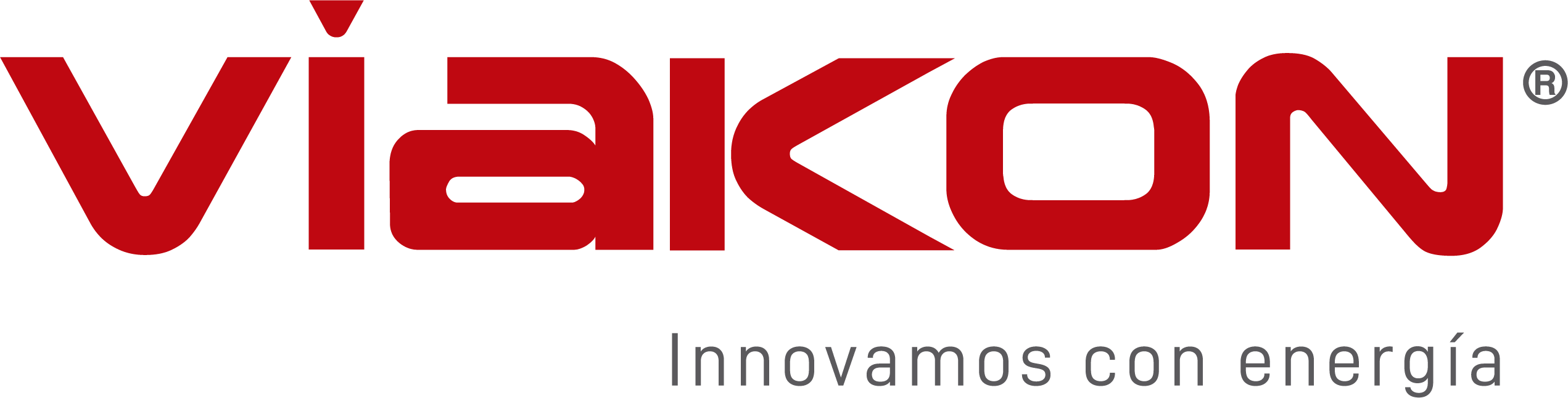 Viakon