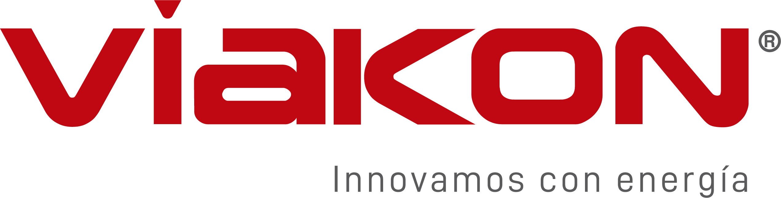 Viakon Viakon