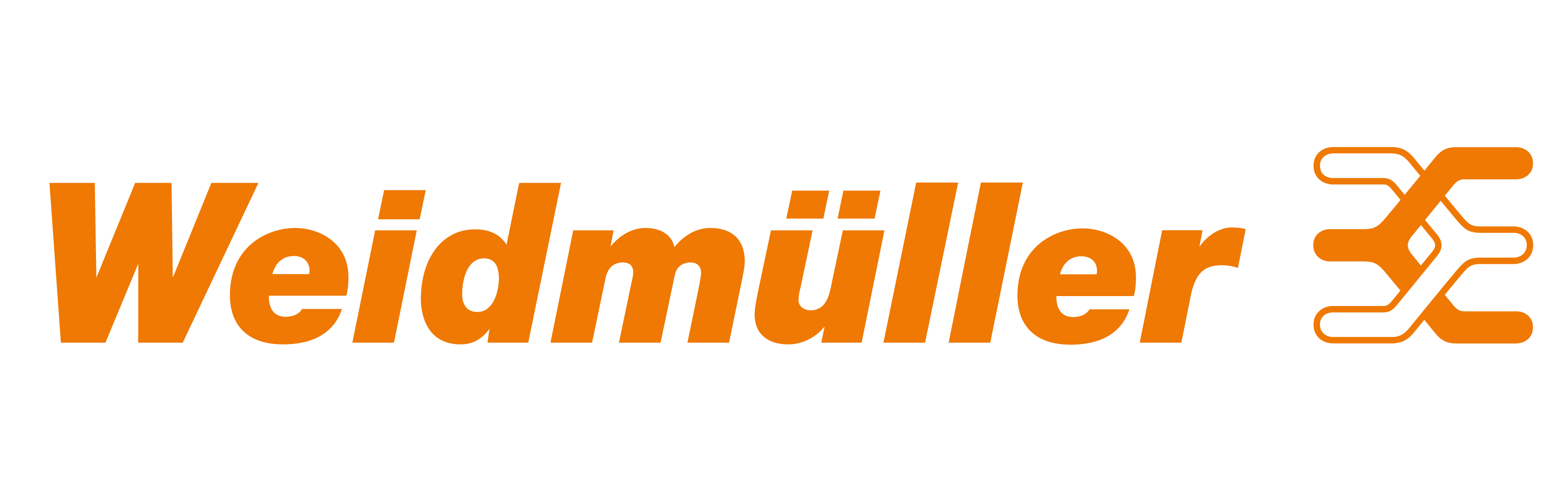 Weidmüller